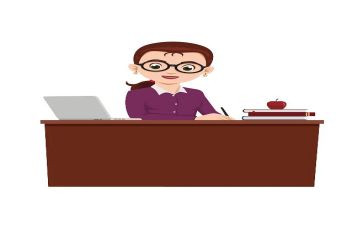 小学教师心理健康培训心得体会精选6篇