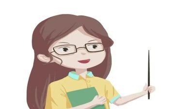 小学教师心理健康教育心得体会推荐5篇