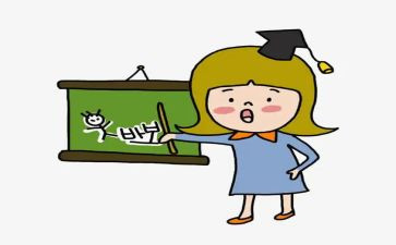 小学教师专业工作总结最新6篇