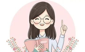 小学教师国培研修总结7篇