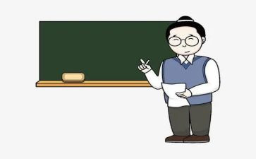 小学教师教研工作总结5篇