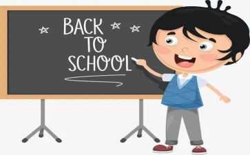 小学教师年度述职报告范文7篇