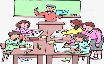 个人小学教师年度工作总结精选7篇