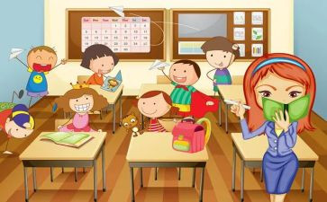 小学教师教师心得体会范文7篇