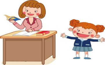 小学教师年度履职个人总结6篇