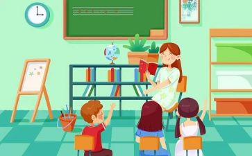 述职报告小学教师述职报告优质6篇