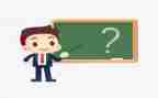 小学教师晋职称工作总结通用6篇