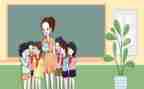 中小学教师个人述职报告范文5篇