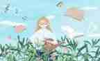 小学教师个人研修工作计划7篇
