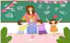 述职报告小学教师述职报告通用6篇