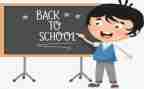 小学教师年度述职报告范文7篇