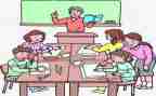 个人小学教师年度工作总结精选7篇