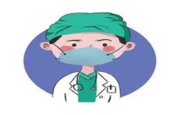 校医的个人总结模板6篇