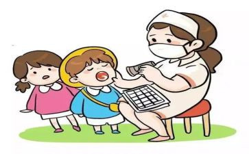 小学校医述职报告6篇