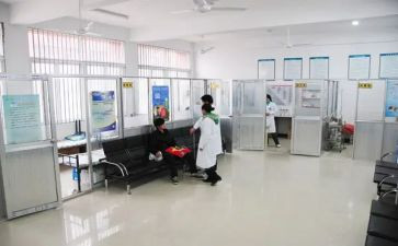 学校医务室年终工作总结6篇