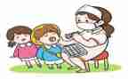 2024年学校校医个人总结7篇