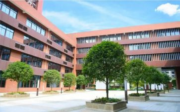 校友会工作计划6篇
