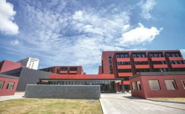 校友校庆演讲稿6篇