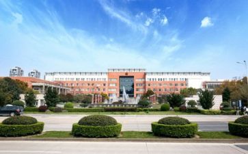 加强校园安全的演讲稿5篇
