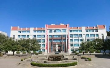 校园安全主题的演讲稿5篇