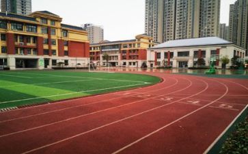 校园雷锋作文优秀8篇