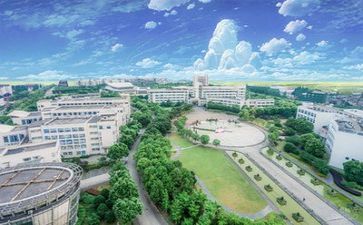 文化进校园活动方案推荐6篇
