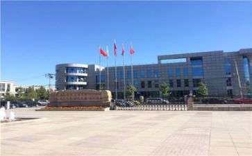 校园安全工作计划范文6篇