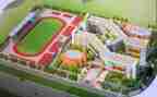 学校防校园贷工作总结5篇