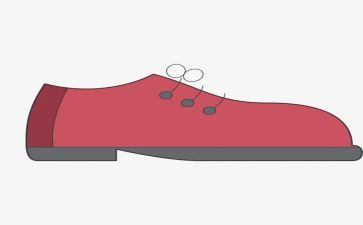 鞋仓库工作计划5篇