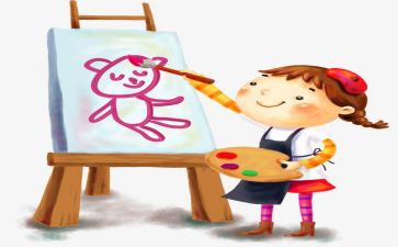 描写人作文300字优秀6篇