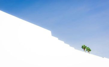 写物作文400字通用5篇