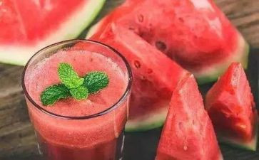 小班摘西瓜教案优质7篇