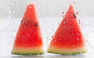 西瓜音乐教案7篇