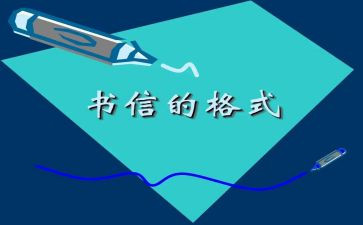 信用社员工个人总结推荐6篇