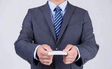 银行信贷员的个人工作总结推荐8篇