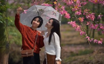 心底的幸福作文6篇