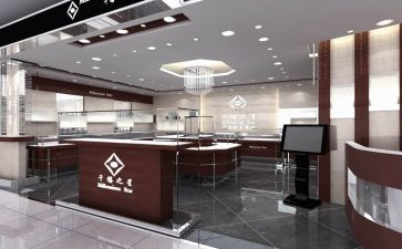 新店开业活动策划6篇