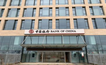 2024年银行副行长述职报告6篇