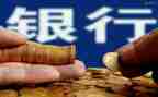 2024年银行支行副行长述职报告6篇