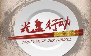 打击养老诈骗专项行动工作总结5篇