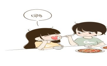 幸福的事演讲稿通用5篇