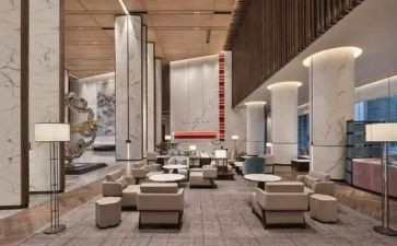 宿舍星级申请书5篇