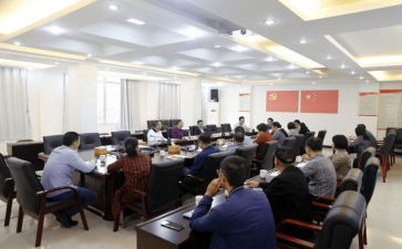 出纳新工作的工作计划8篇