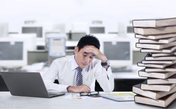 老师新工作计划8篇