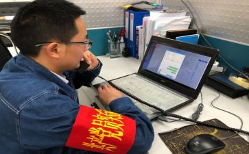 老带新工作计划8篇