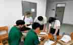 2023最新工作计划范文参考5篇