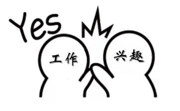 体育兴趣活动总结精选7篇