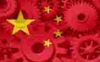 形势与政策教育心得7篇