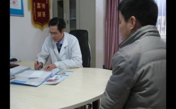 入行医美心得6篇