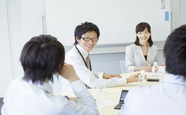 行政助理月工作总结模板8篇